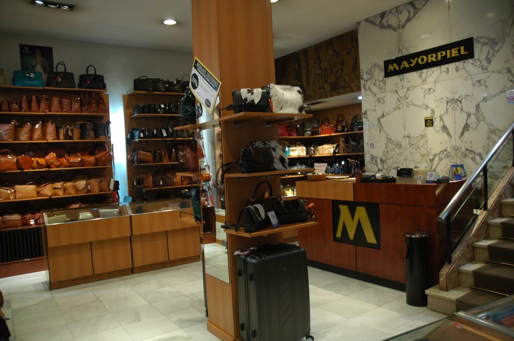 mayorpiel-Interior-1