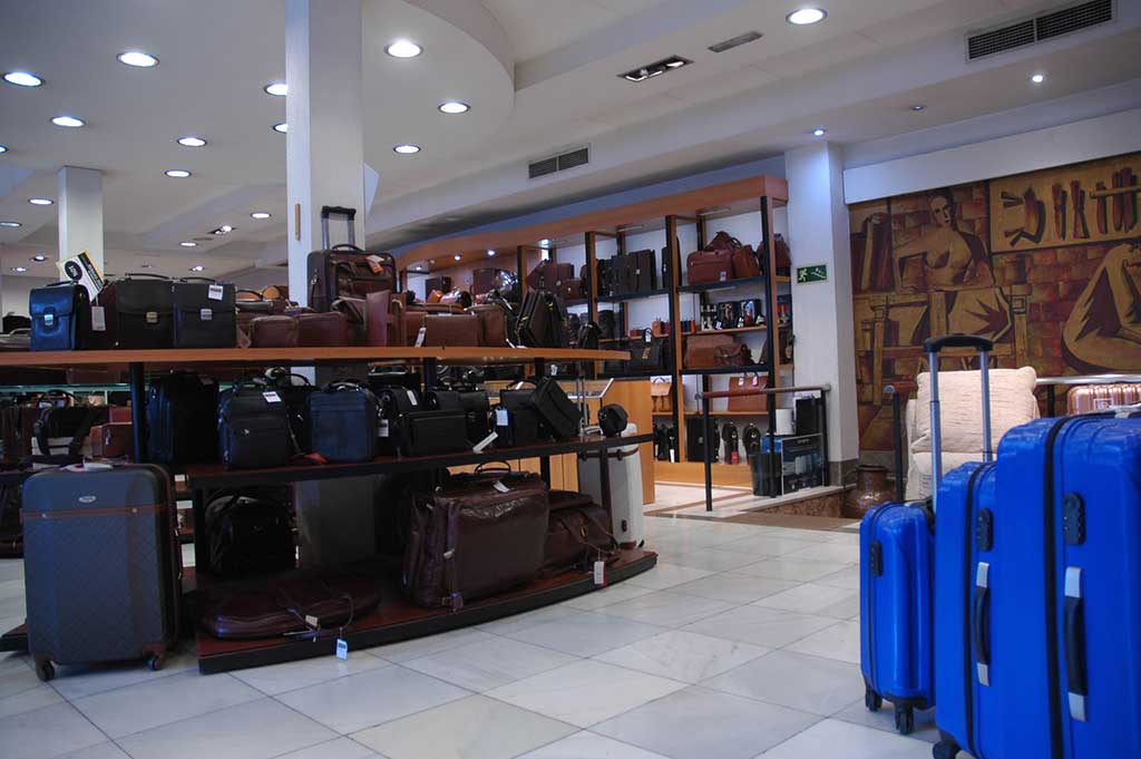 mayorpiel-interior-2